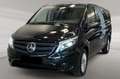 Mercedes-Benz Vito 2.0 119 CDI 4x4 PL Tourer Pro Extra-Long Nero - thumbnail 5