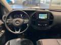 Mercedes-Benz Vito 2.0 119 CDI 4x4 PL Tourer Pro Extra-Long Nero - thumbnail 1