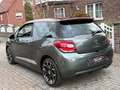 Citroen DS3 SportChic*Sparsam*Gepflegt*Historie*2.Hand.. - thumbnail 3