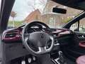 Citroen DS3 SportChic*Sparsam*Gepflegt*Historie*2.Hand.. - thumbnail 15