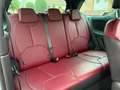 Citroen DS3 SportChic*Sparsam*Gepflegt*Historie*2.Hand.. - thumbnail 10