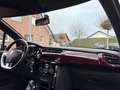 Citroen DS3 SportChic*Sparsam*Gepflegt*Historie*2.Hand.. - thumbnail 12