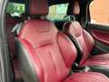 Citroen DS3 SportChic*Sparsam*Gepflegt*Historie*2.Hand.. - thumbnail 11