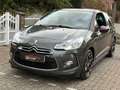 Citroen DS3 SportChic*Sparsam*Gepflegt*Historie*2.Hand.. - thumbnail 1