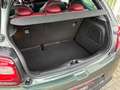 Citroen DS3 SportChic*Sparsam*Gepflegt*Historie*2.Hand.. - thumbnail 9