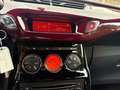 Citroen DS3 SportChic*Sparsam*Gepflegt*Historie*2.Hand.. - thumbnail 16