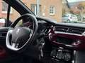 Citroen DS3 SportChic*Sparsam*Gepflegt*Historie*2.Hand.. - thumbnail 13
