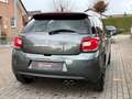 Citroen DS3 SportChic*Sparsam*Gepflegt*Historie*2.Hand.. - thumbnail 5