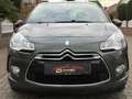 Citroen DS3 SportChic*Sparsam*Gepflegt*Historie*2.Hand.. - thumbnail 7