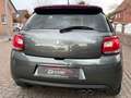 Citroen DS3 SportChic*Sparsam*Gepflegt*Historie*2.Hand.. - thumbnail 4
