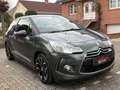 Citroen DS3 SportChic*Sparsam*Gepflegt*Historie*2.Hand.. - thumbnail 6