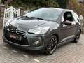 Citroen DS3 SportChic*Sparsam*Gepflegt*Historie*2.Hand.. - thumbnail 2