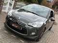 Citroen DS3 SportChic*Sparsam*Gepflegt*Historie*2.Hand.. - thumbnail 8