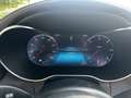 Mercedes-Benz C 220 Cabrio d Premium Plus 4matic auto - thumbnail 9
