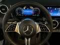 Mercedes-Benz B 200 200d - thumbnail 7