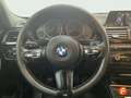 BMW 318 318d Gris - thumbnail 16