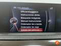 BMW 318 318d Gris - thumbnail 23
