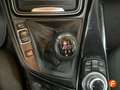 BMW 318 318d Gris - thumbnail 27