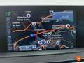 BMW 318 318d Gris - thumbnail 22