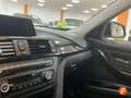 BMW 318 318d Gris - thumbnail 20