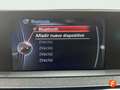 BMW 318 318d Gris - thumbnail 25
