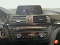 BMW 318 318d Gris - thumbnail 21