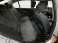 BMW 318 318d Gris - thumbnail 12