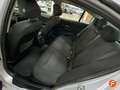 BMW 318 318d Gris - thumbnail 10