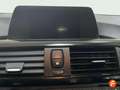 BMW 318 318d Gris - thumbnail 19