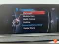 BMW 318 318d Gris - thumbnail 26