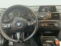 BMW 318 318d Gris - thumbnail 15