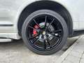 Porsche Cayenne Cayenne 4.8i V8 - 550 - BVA Tiptronic  2009 Turbo Wit - thumbnail 9