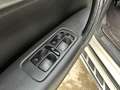 Porsche Cayenne Cayenne 4.8i V8 - 550 - BVA Tiptronic  2009 Turbo bijela - thumbnail 25