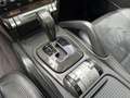 Porsche Cayenne Cayenne 4.8i V8 - 550 - BVA Tiptronic  2009 Turbo Blanc - thumbnail 18