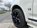Porsche Cayenne Cayenne 4.8i V8 - 550 - BVA Tiptronic  2009 Turbo bijela - thumbnail 35
