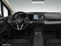 BMW 218 i Active Tourer Aut. Grau - thumbnail 4