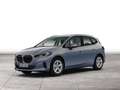 BMW 218 i Active Tourer Aut. Grau - thumbnail 1
