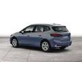 BMW 218 i Active Tourer Aut. Grau - thumbnail 6