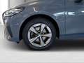 BMW 218 i Active Tourer Aut. Grau - thumbnail 3