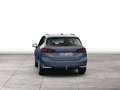 BMW 218 i Active Tourer Aut. Grau - thumbnail 7