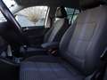 Volkswagen Tiguan 1.4 TSI Sport&Style - PARK CAMERA - CRUISE / CLIMA Чорний - thumbnail 31