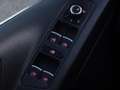 Volkswagen Tiguan 1.4 TSI Sport&Style - PARK CAMERA - CRUISE / CLIMA Чорний - thumbnail 27