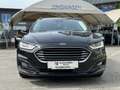 Ford Mondeo Traveller Trend 2,0 EcoBlue Aut.+Navi+Kamera+LED Nero - thumbnail 2