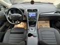 Ford Mondeo Traveller Trend 2,0 EcoBlue Aut.+Navi+Kamera+LED Zwart - thumbnail 25