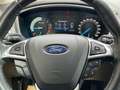 Ford Mondeo Traveller Trend 2,0 EcoBlue Aut.+Navi+Kamera+LED Zwart - thumbnail 28