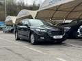 Ford Mondeo Traveller Trend 2,0 EcoBlue Aut.+Navi+Kamera+LED Zwart - thumbnail 9