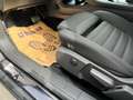 Ford Mondeo Traveller Trend 2,0 EcoBlue Aut.+Navi+Kamera+LED Negro - thumbnail 19