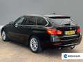 BMW 316 3-serie Touring 316i M Sport Edition Afneembare Tr Negro - thumbnail 10