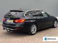 BMW 316 3-serie Touring 316i M Sport Edition Afneembare Tr Negro - thumbnail 9
