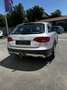 Audi A4 allroad quattro 2.0 TDI DPF Vieles neu, Scheckheftgepflegt Argent - thumbnail 6